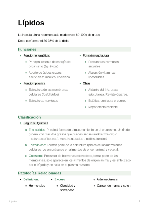 Miniatura del documento Lipidos.pdf