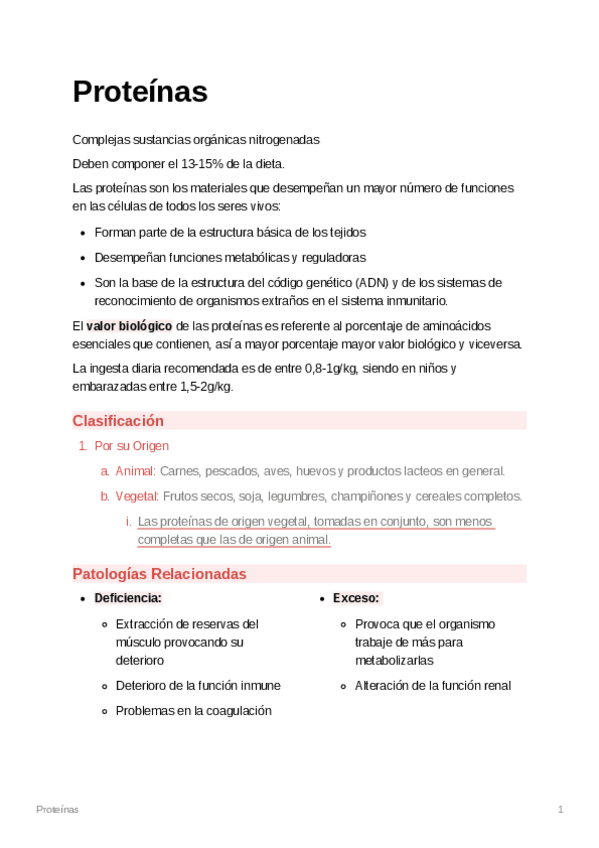 Miniatura del documento Proteinas.pdf