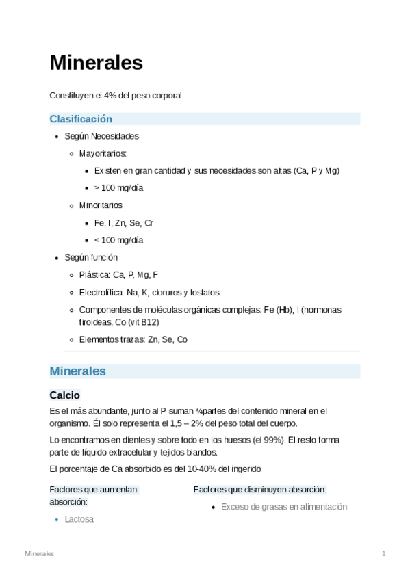 Miniatura del documento Minerales.pdf