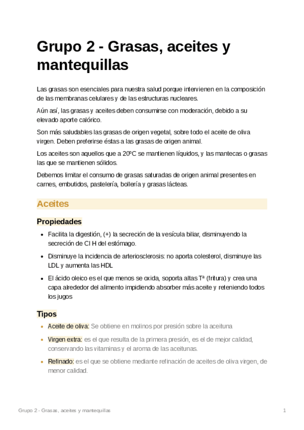 Miniatura del documento Grupo-2-Grasas-aceites-y-mantequillas.pdf
