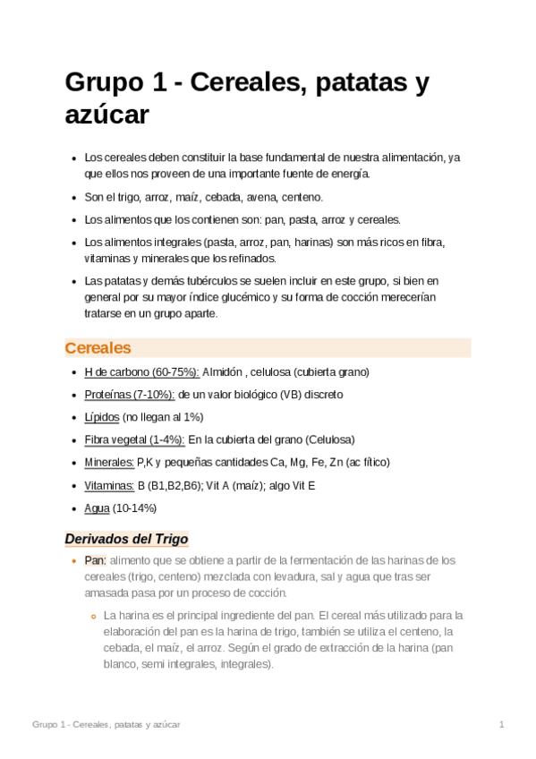 Miniatura del documento Grupo-1-Cereales-patatas-y-azucar.pdf