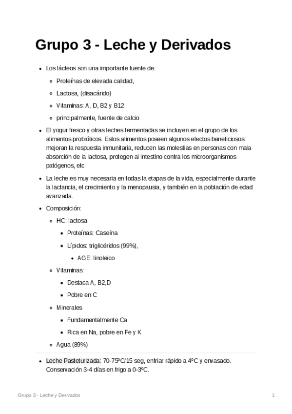Miniatura del documento Grupo-3-Leche-y-Derivados.pdf