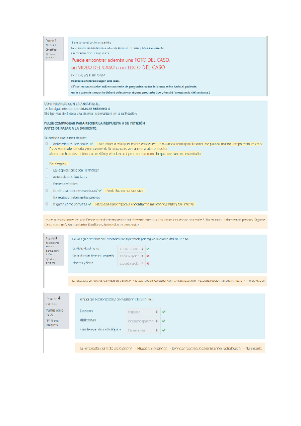 Miniatura del documento Prueba-ECOE-presencial-UCO-10-de-Mayo-2021.pdf