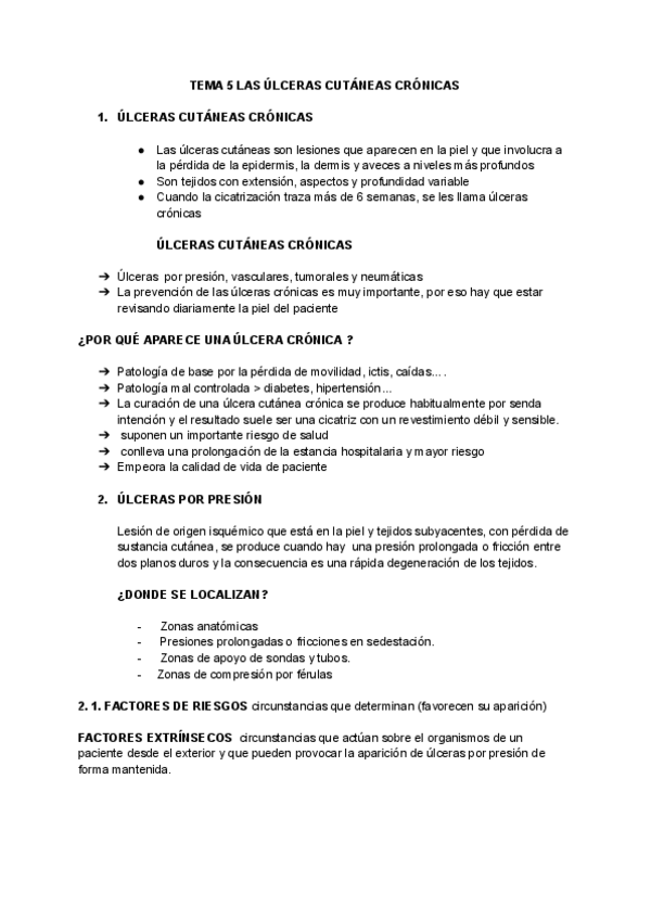 Miniatura del documento TBE-TEMA-5.pdf