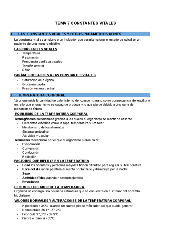 Miniatura del documento TBE-TEMA-7.pdf