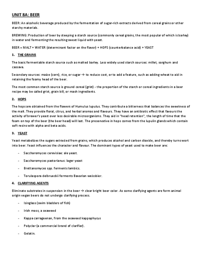 Miniatura del documento UNIT-8.pdf