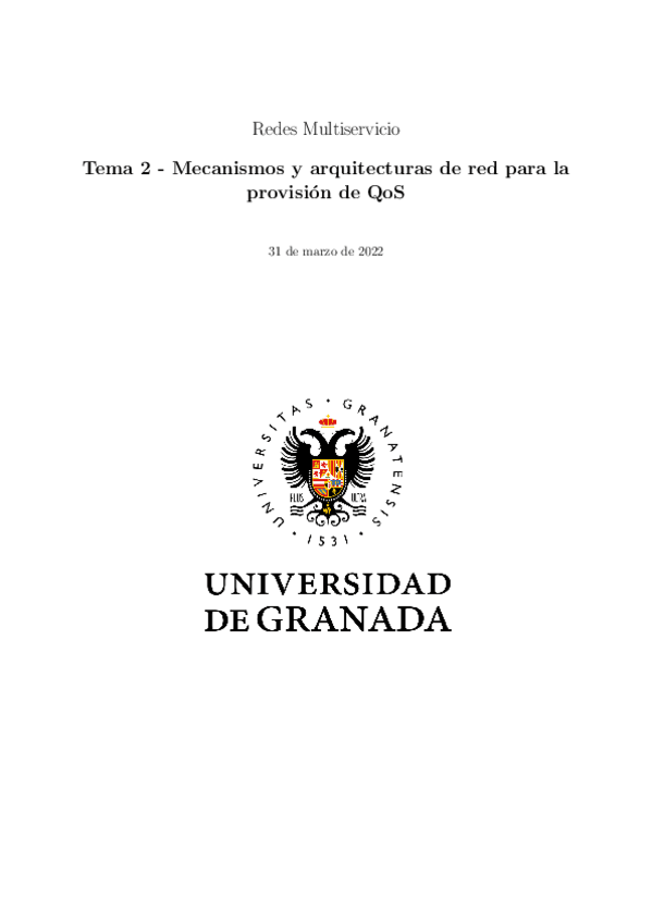 Miniatura del documento RMST2.pdf