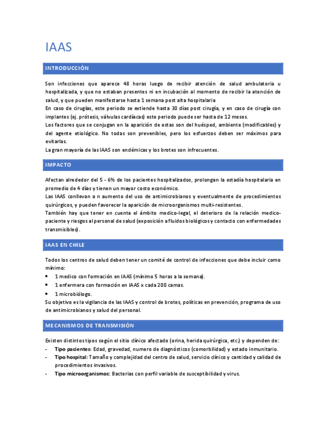 Miniatura del documento IAAS.pdf