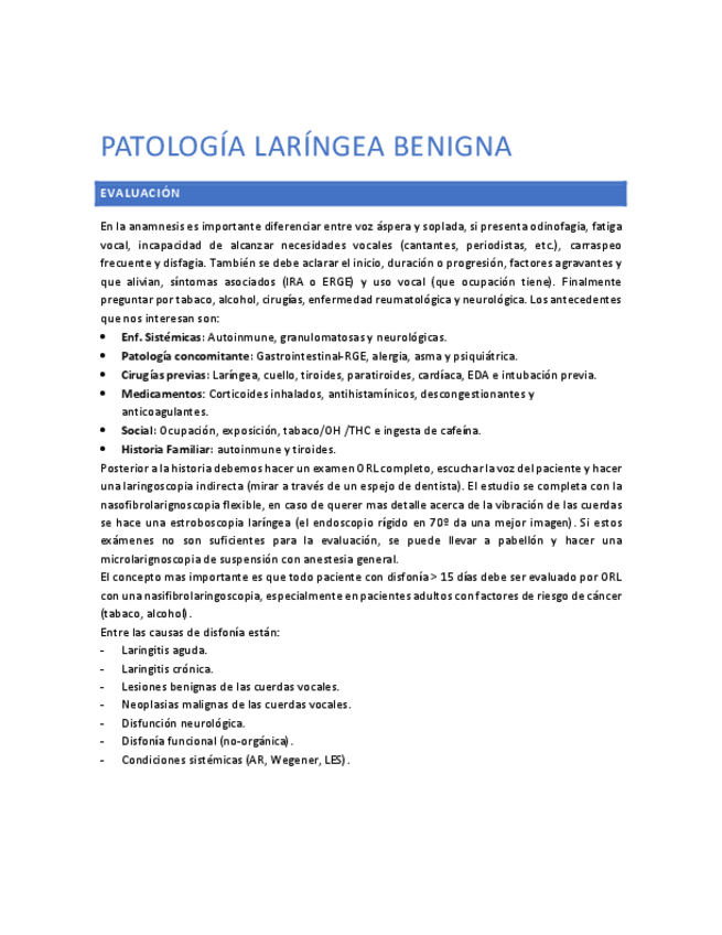 Miniatura del documento Patologia-laringea-benigna.pdf