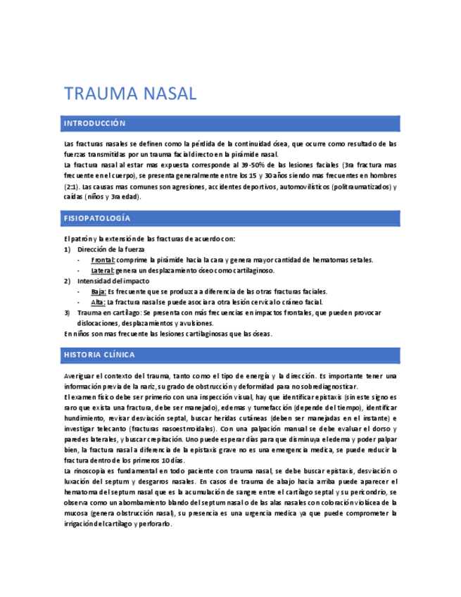 Miniatura del documento Trauma-nasal.pdf