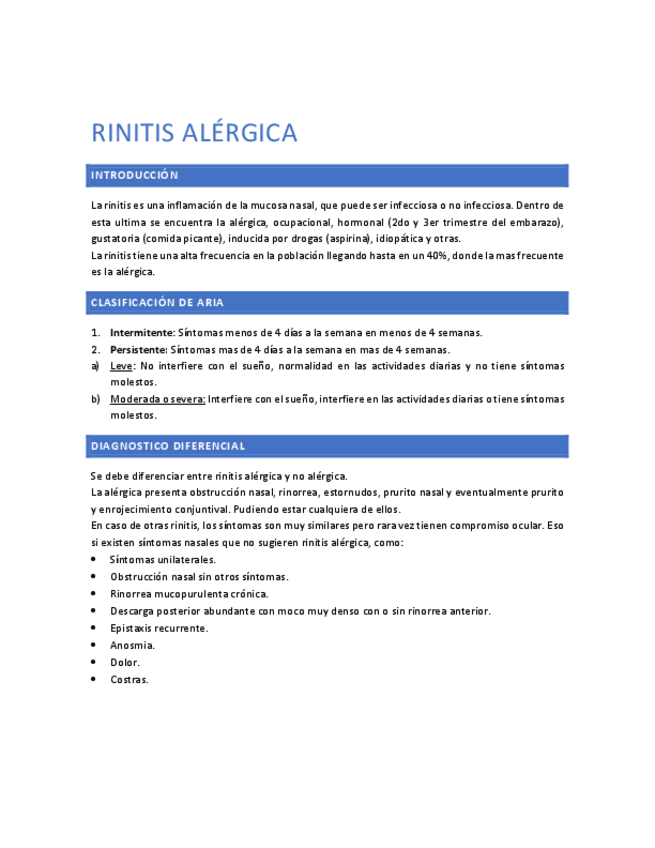 Miniatura del documento Rinitis-alergica.pdf
