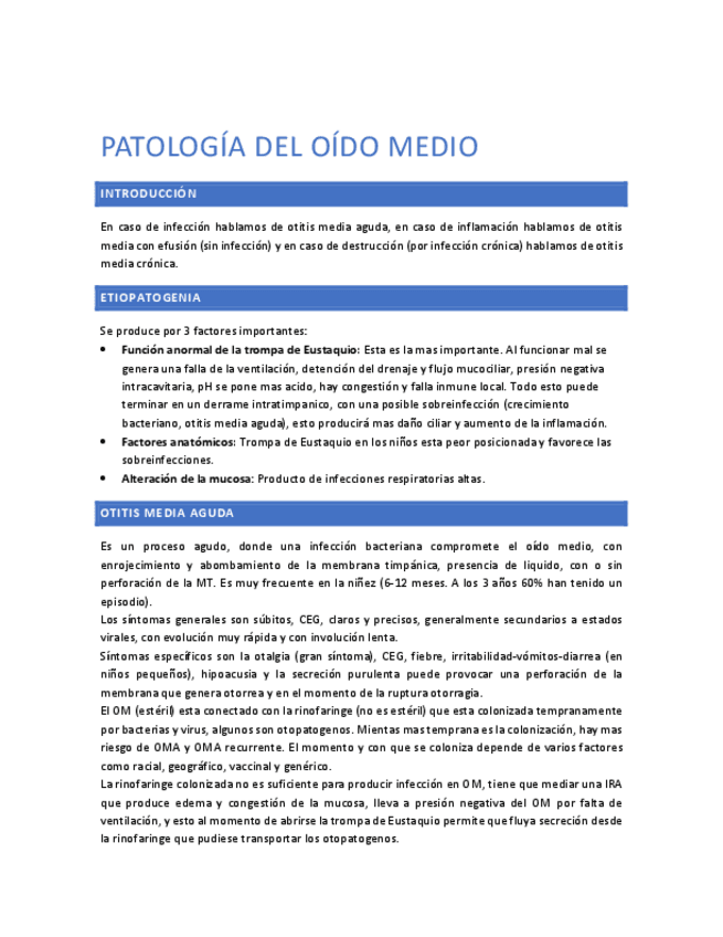 Miniatura del documento Patologia-del-oido-medio.pdf