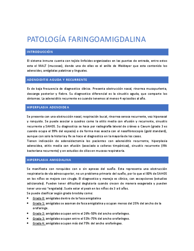 Miniatura del documento Patologia-faringoamigdalina.pdf
