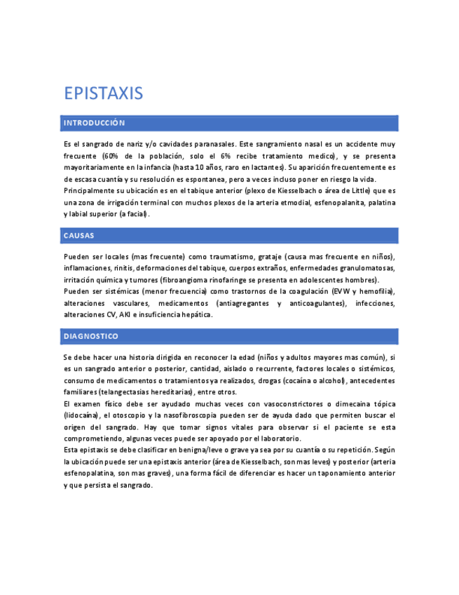 Miniatura del documento Epistaxis.pdf