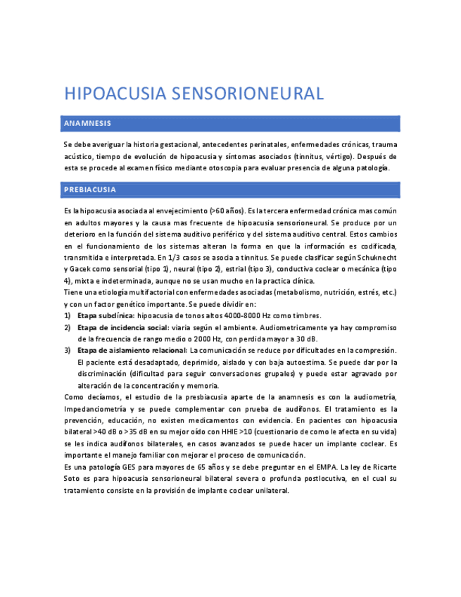 Miniatura del documento Hipoacusia-Sensorioneural.pdf