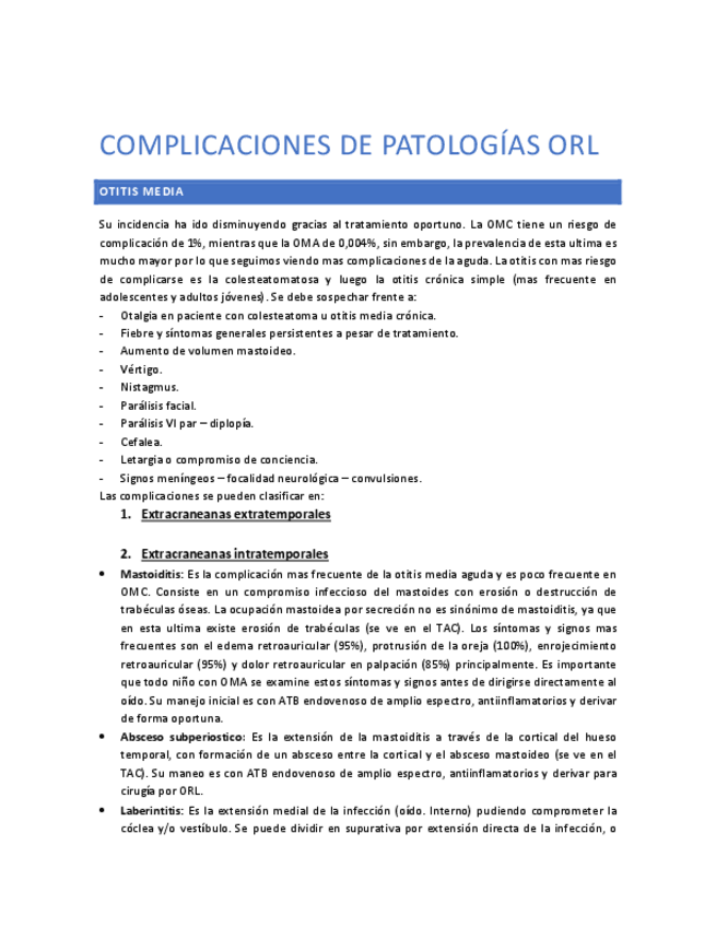 Miniatura del documento Complicaciones-de-patologias-ORL.pdf