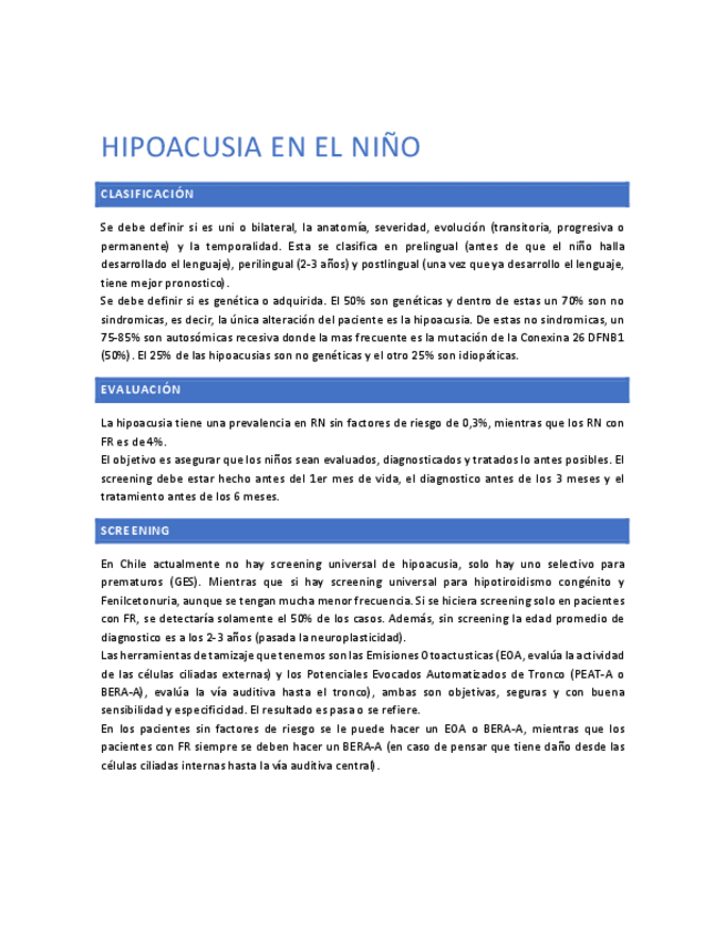 Miniatura del documento Hipoacusia-en-el-nino.pdf