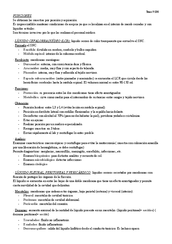 Miniatura del documento TEMA-9-GM.pdf