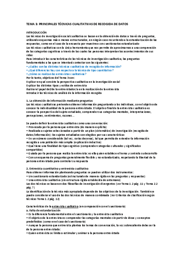 Miniatura del documento Tema-3.pdf