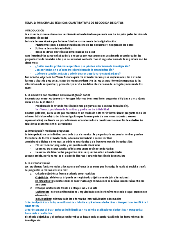 Miniatura del documento Tema-2.pdf