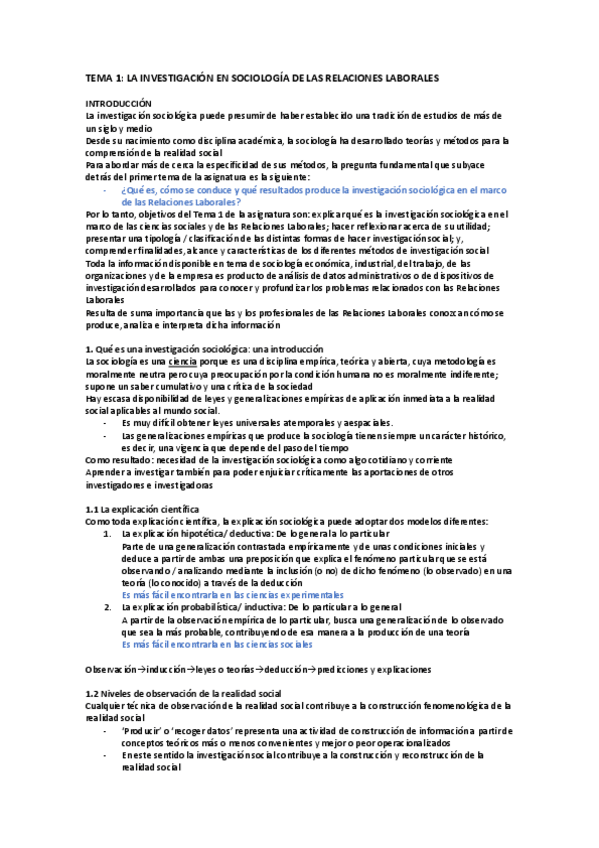 Miniatura del documento Tema-1.pdf