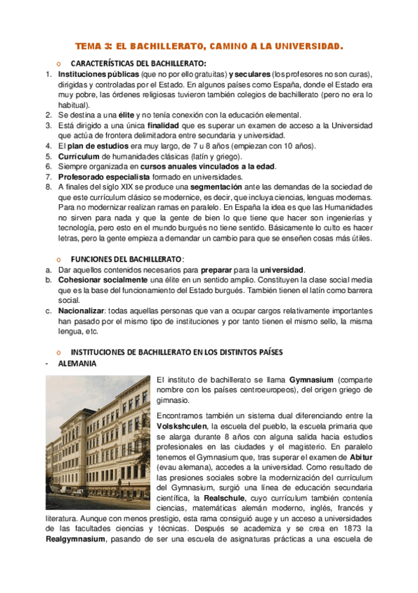 Miniatura del documento Tema-3.pdf