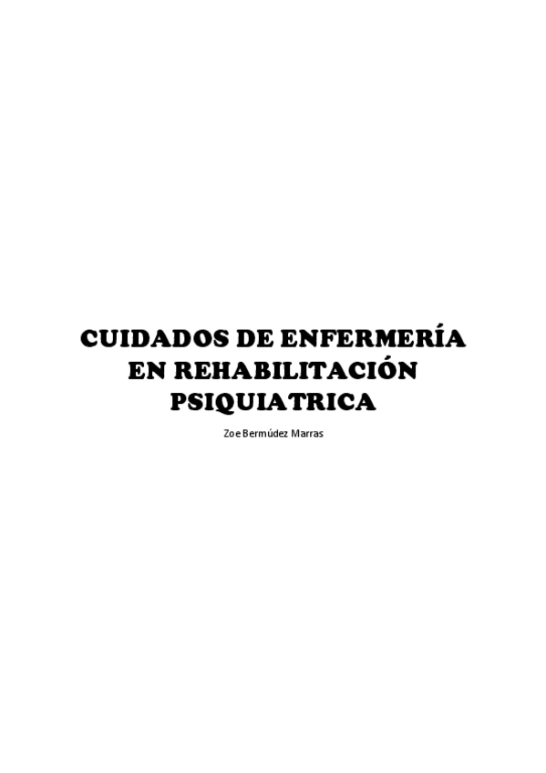 Miniatura del documento Rehab.pdf