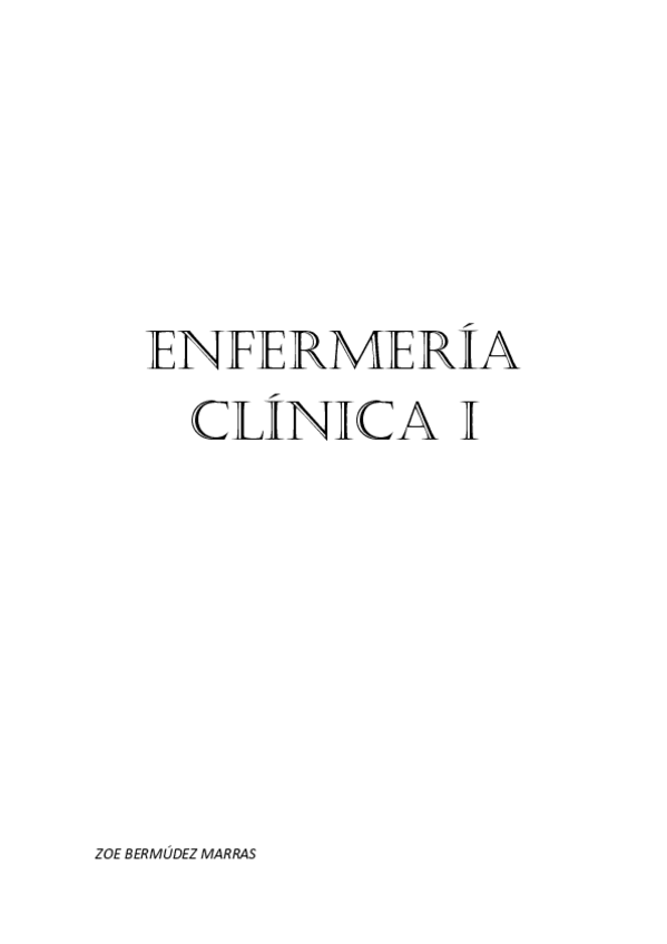 Miniatura del documento Clinica-I.pdf