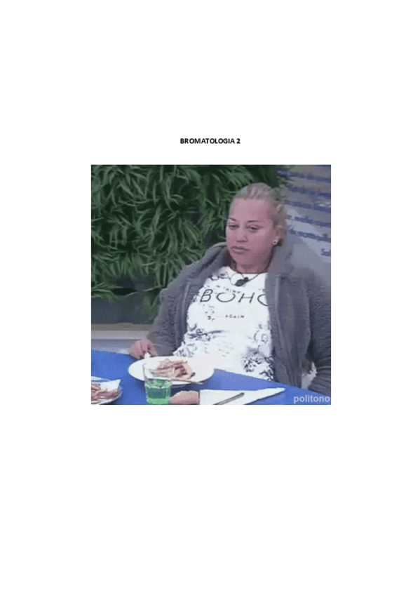 Miniatura del documento Bromatologia-2.pdf