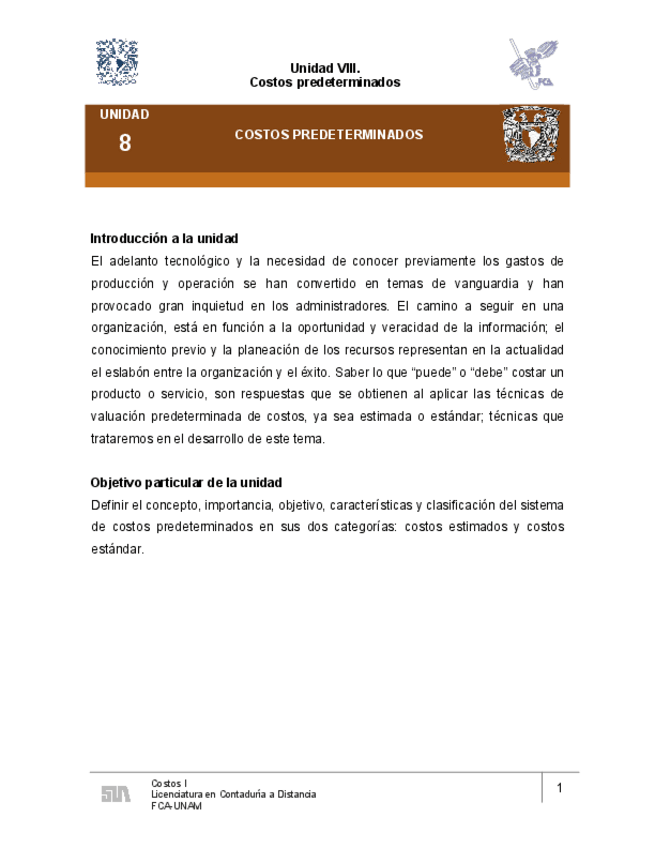 Miniatura del documento Costos-Predeterminados.pdf