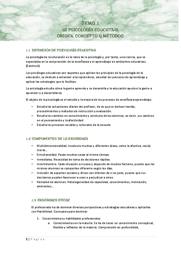 Miniatura del documento TEMA-1-P.pdf