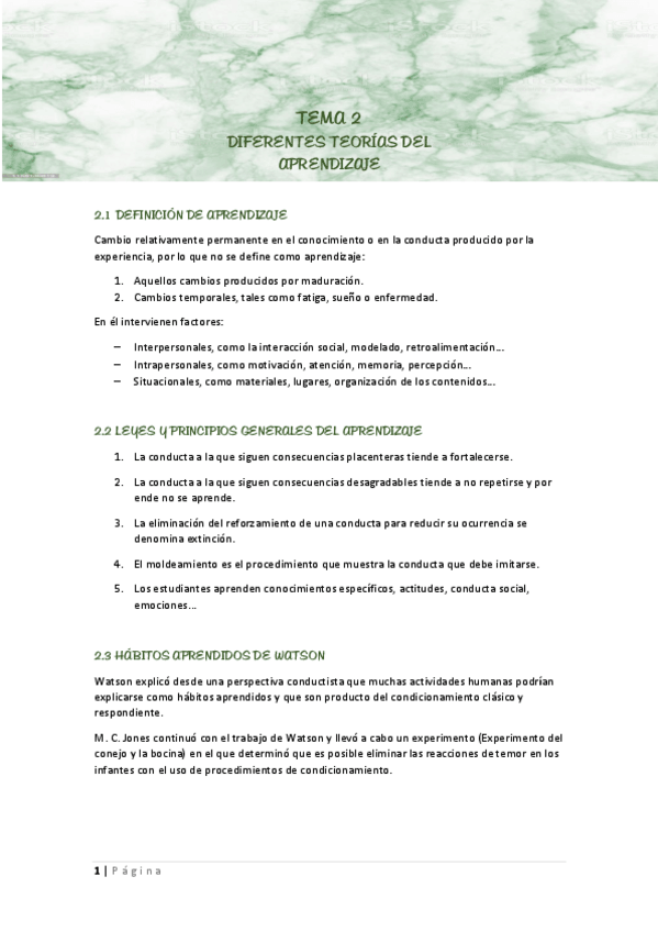 Miniatura del documento TEMA-2-P.pdf