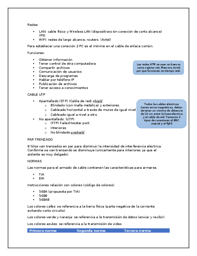 Miniatura del documento Introduccion-a-las-Redes-informaticas-y-Mto.docx