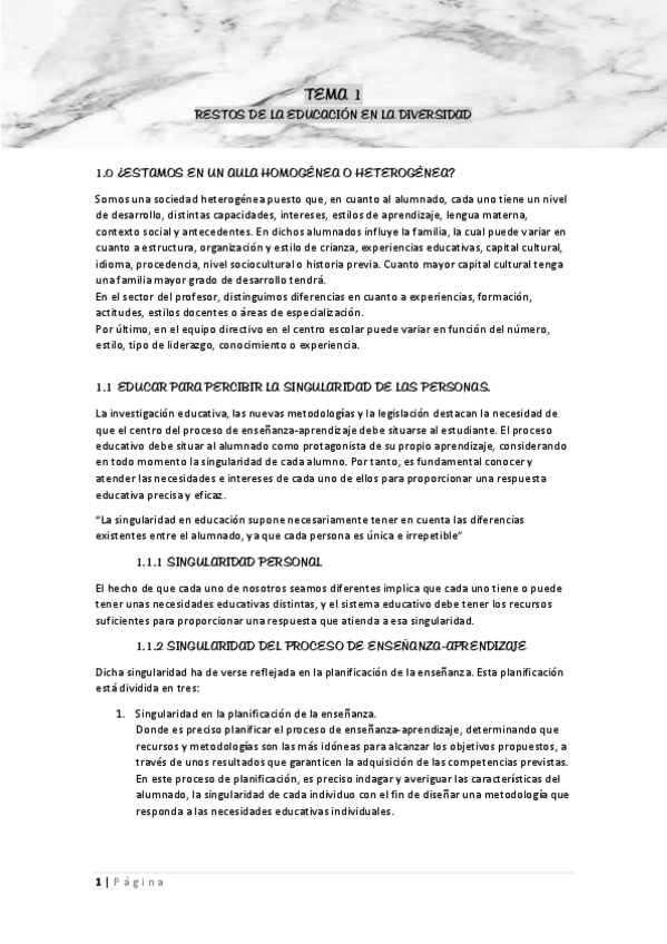Miniatura del documento TEMA-1 ATENCIÓN EDUCATIVA.pdf