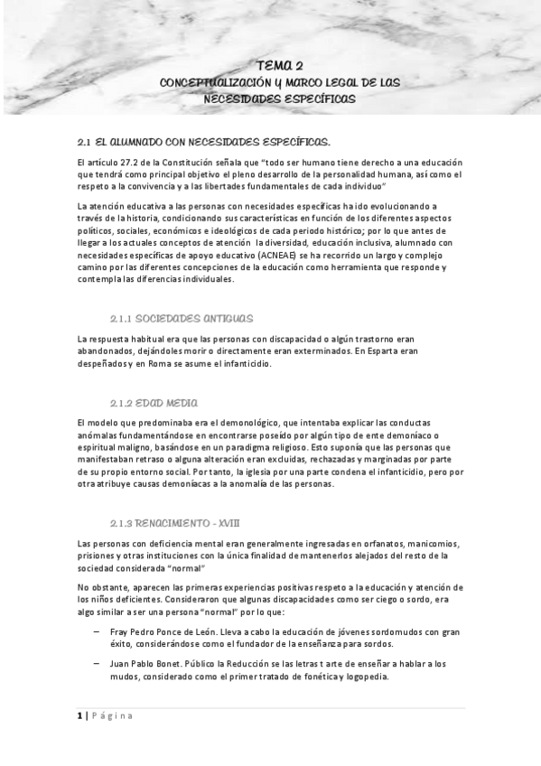Miniatura del documento TEMA-2 ATENCIÓN EDUCATIVA.pdf