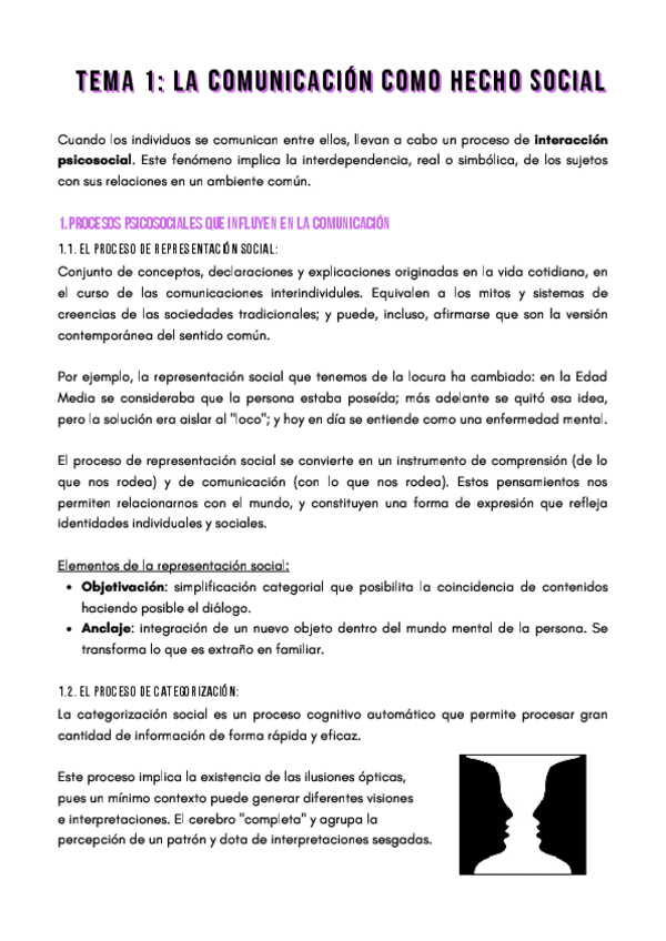 Miniatura del documento TEMA-1-PSICOLOGIA.pdf