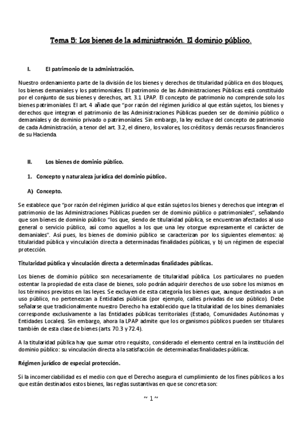 Miniatura del documento TEMA 5 ADM II.pdf
