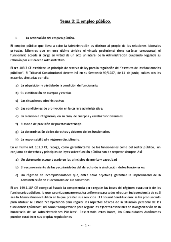 Miniatura del documento TEMA 9 ADM II.pdf