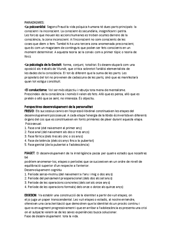 Miniatura del documento resums-psico.pdf