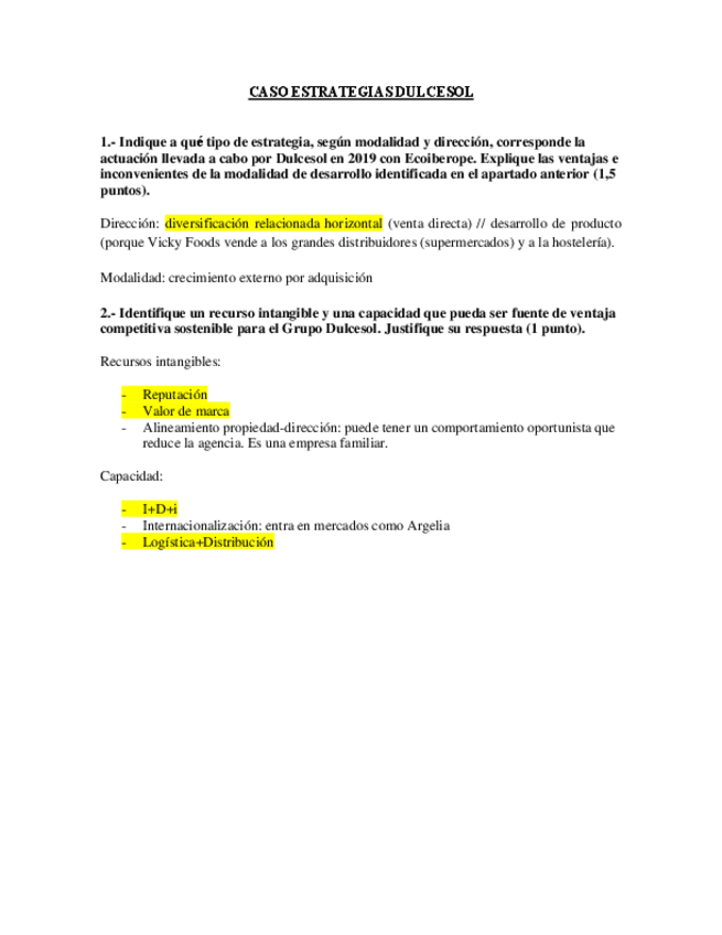 Miniatura del documento CASO-ESTRATEGIAS-RESPUESTA.pdf