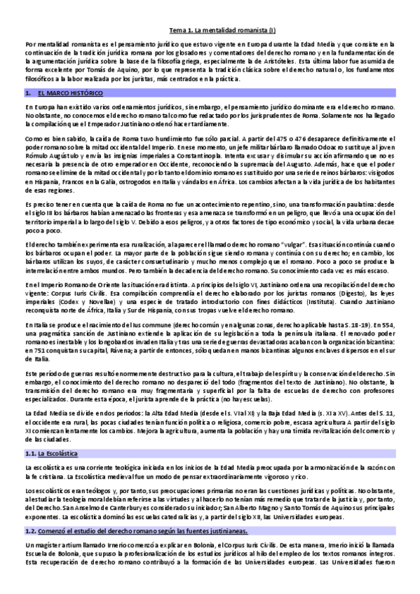 Miniatura del documento Tema-1.pdf