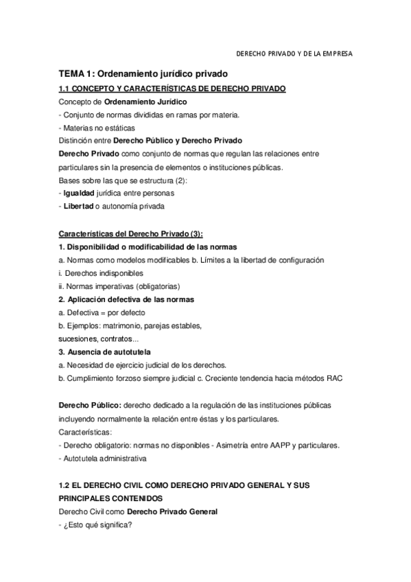 Miniatura del documento DERECHO-PRIVADO-Y-DE-LA-EMPRESA-APUNTES-EXAMEN.pdf