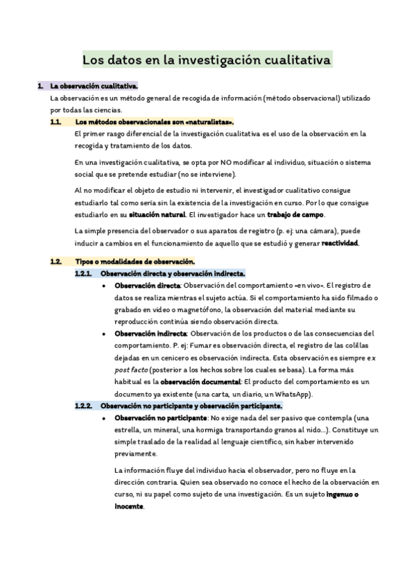 Miniatura del documento Pec-2.pdf