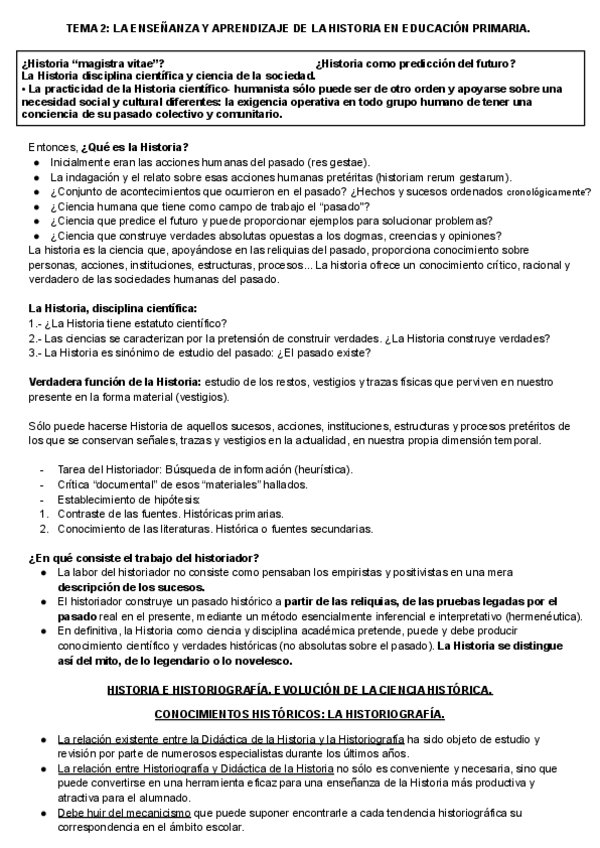 Miniatura del documento TEMA-2.pdf