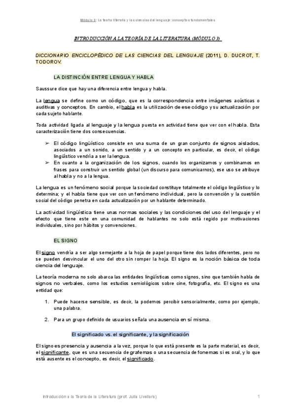 Miniatura del documento M3