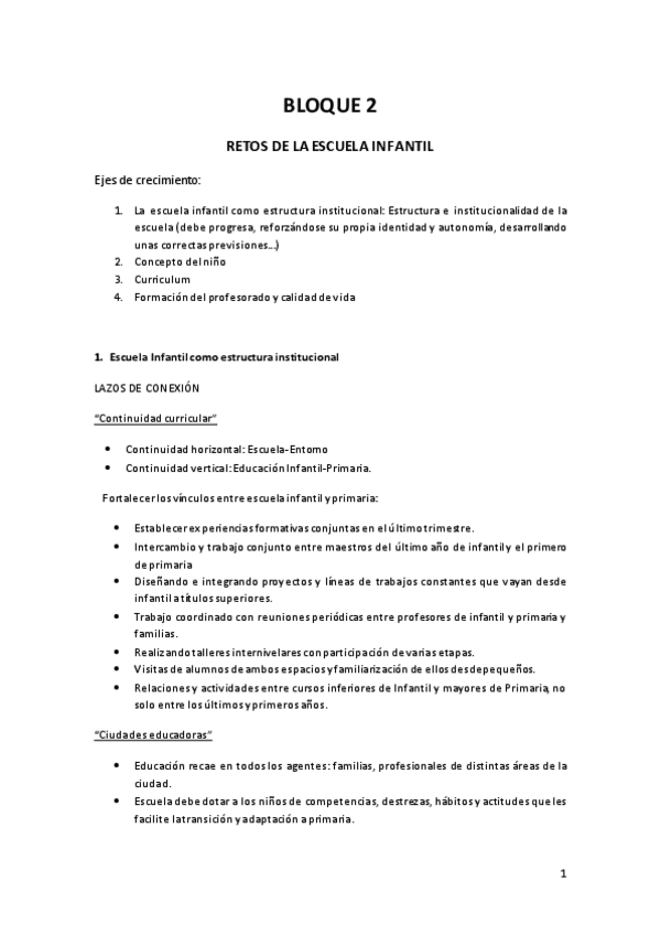 Miniatura del documento APUNTES-MARI-ANGELES.pdf