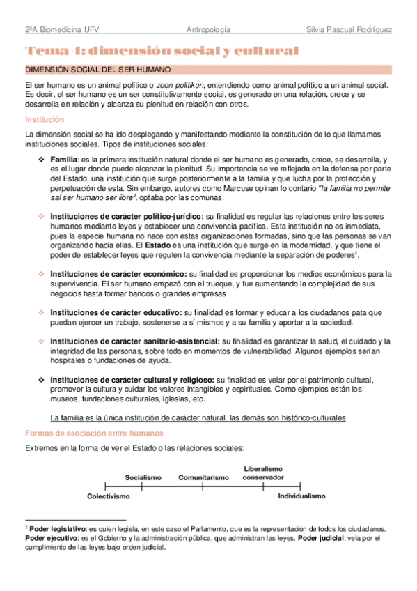 Miniatura del documento Tema-4-antropologia.pdf