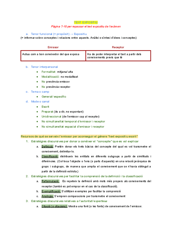 Miniatura del documento Text-expositiu.pdf