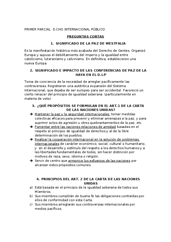Miniatura del documento PREGUNTAS CORTAS PRIMER PARCIAL DIP.docx