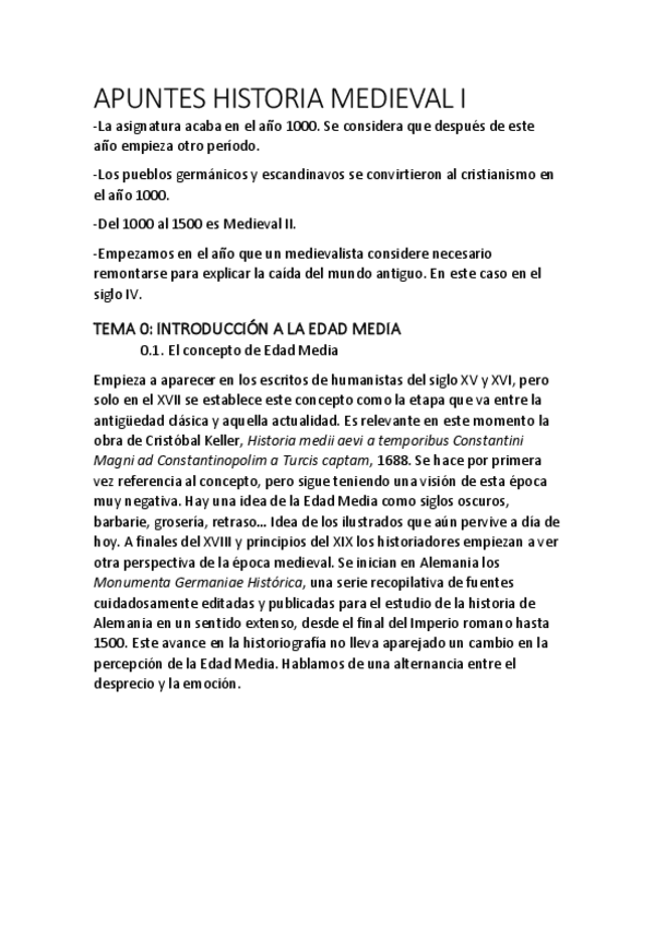 Miniatura del documento APUNTES-HISTORIA-MEDIEVALfinal.pdf